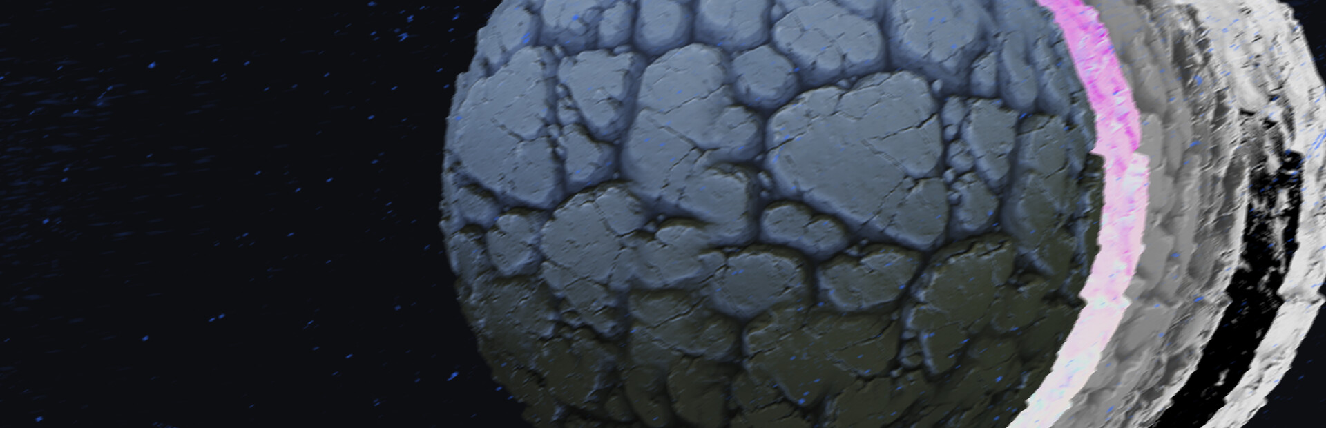 GRIEFS Texture Ripper cover art