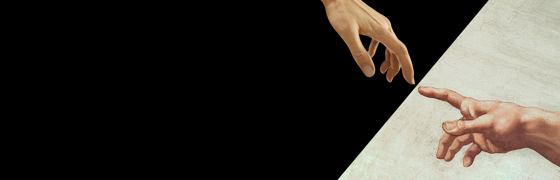 HAELE 3D - Hand Poses Lite - Drawing References cover art