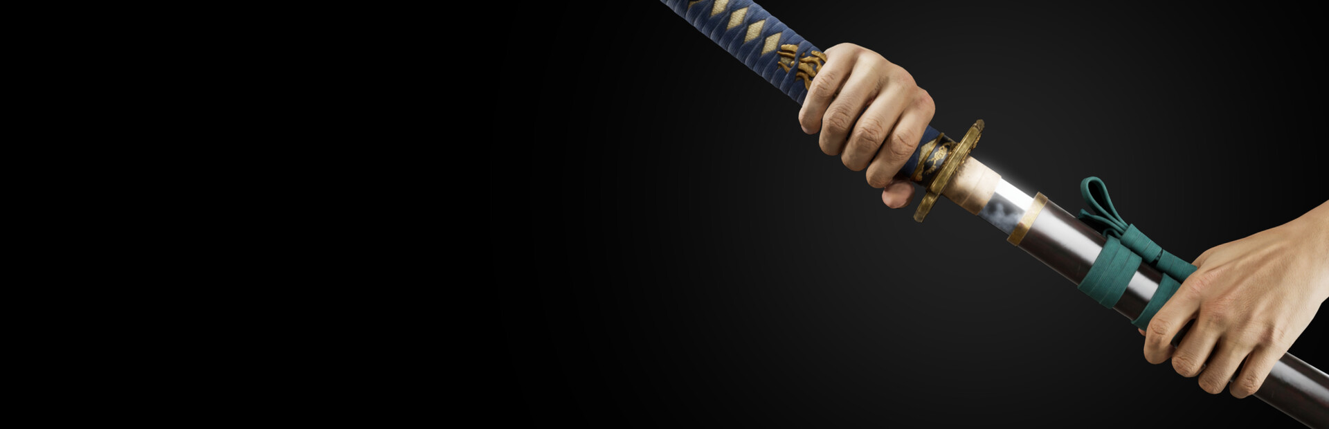 HAELE 3D - Hand Poses Pro - Drawing References cover art
