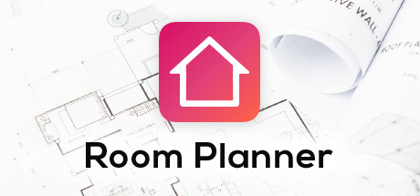 Home Planner - Design Room 3D - Pro cover art