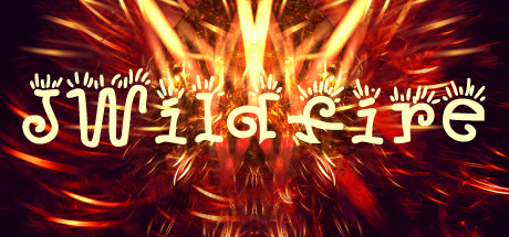 JWildfire cover art
