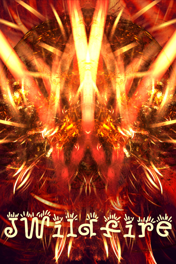 JWildfire