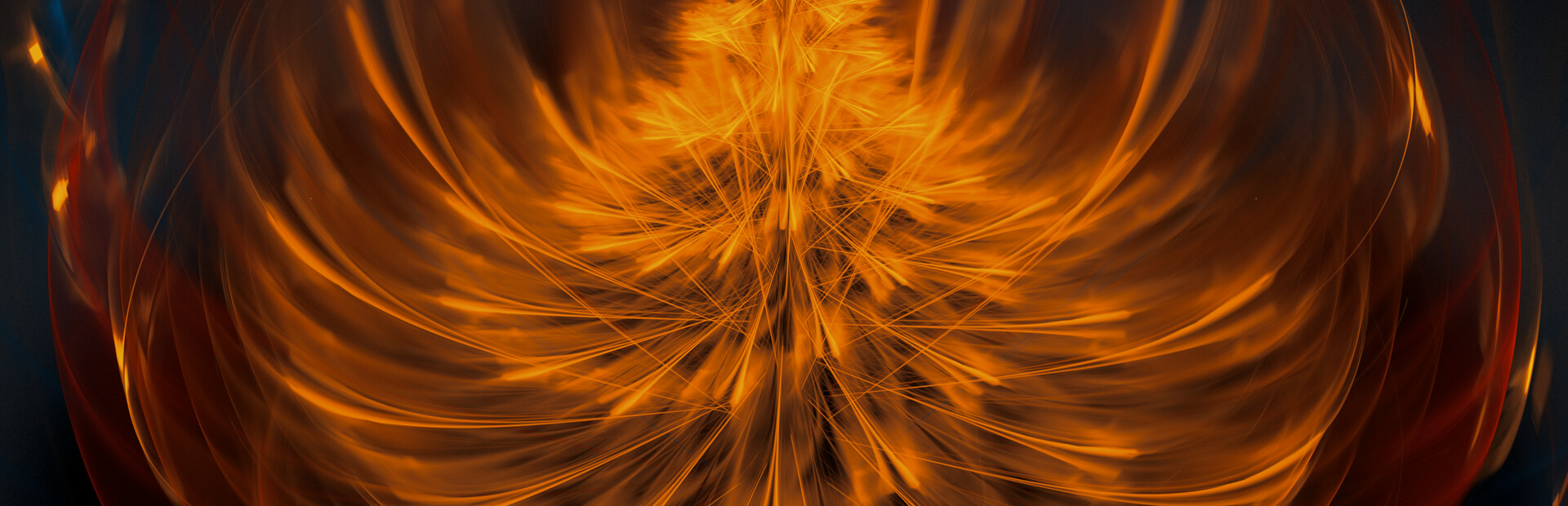 JWildfireSwan cover art