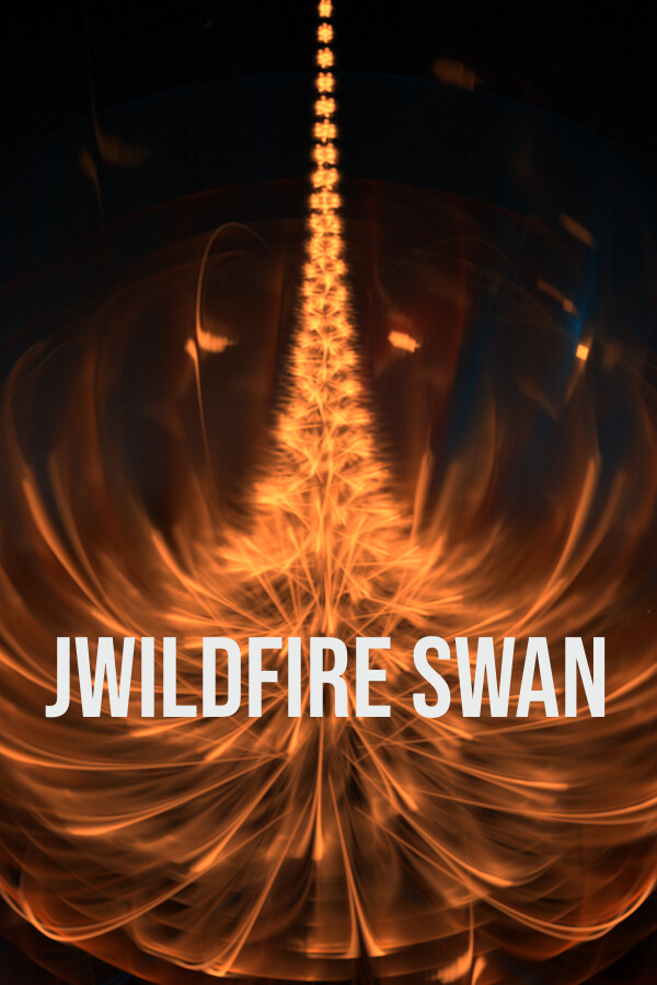JWildfireSwan