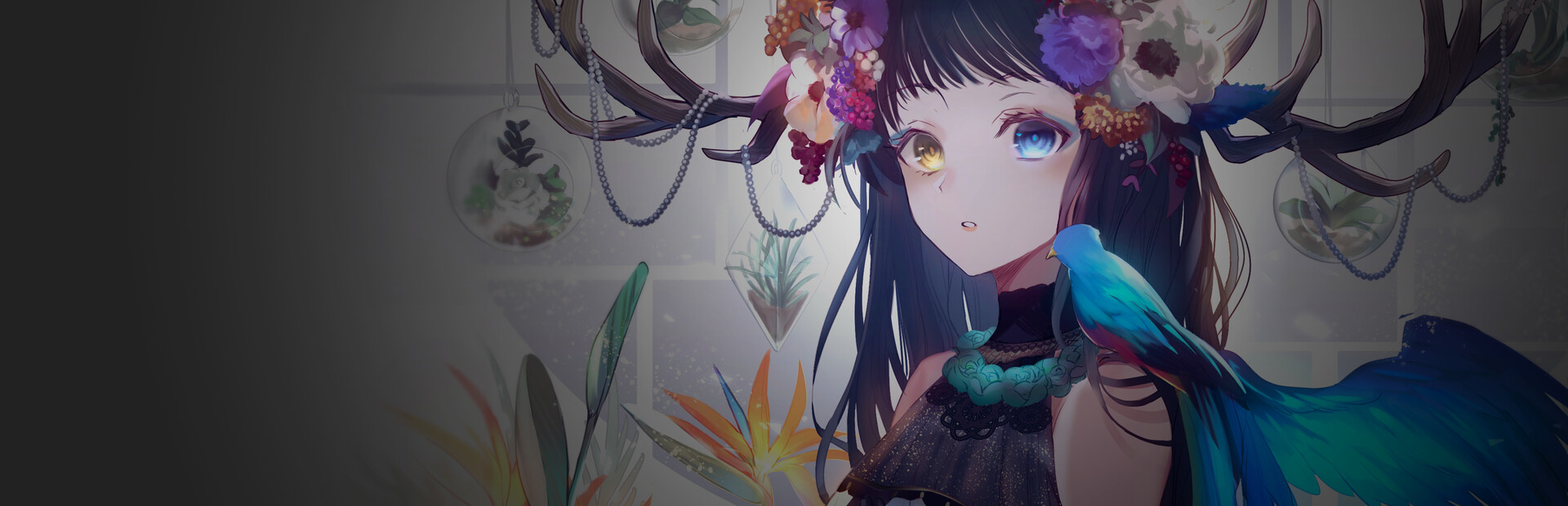 MediBang Paint for Desktop cover art