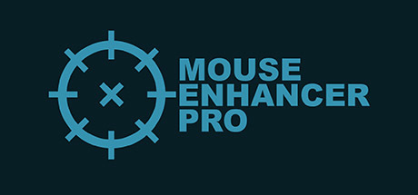 Mouse Enhancer Pro cover art