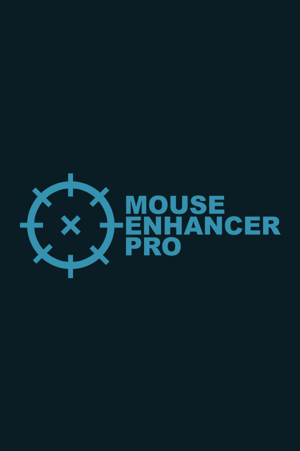 Mouse Enhancer Pro