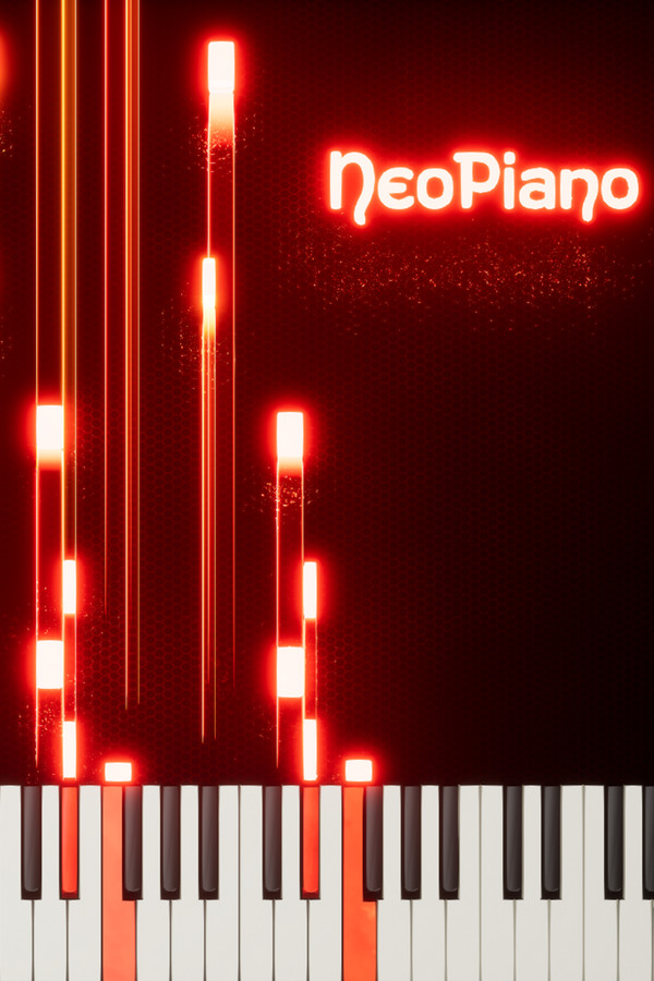NeoPiano