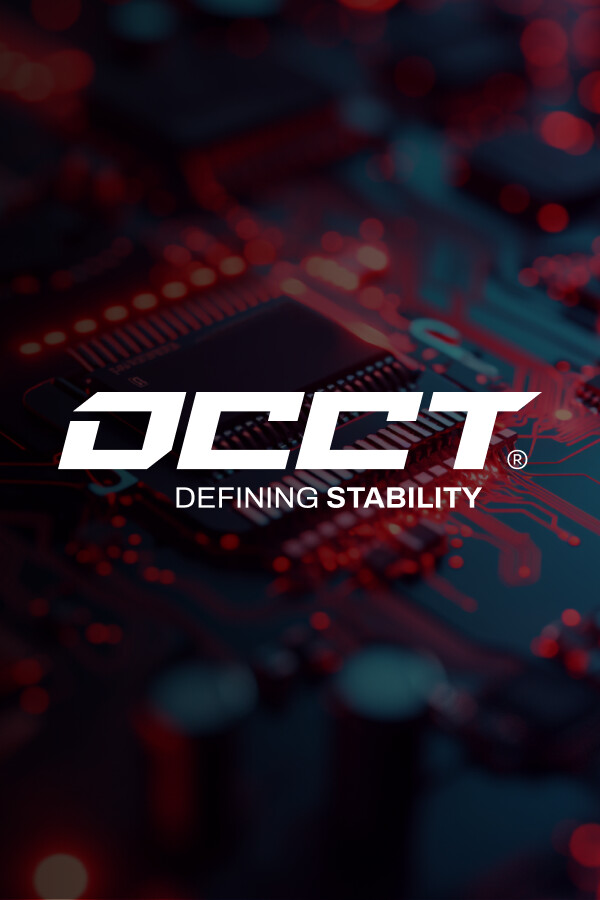 OCCT