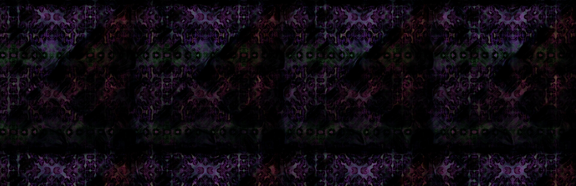 PHOSIMP cover art