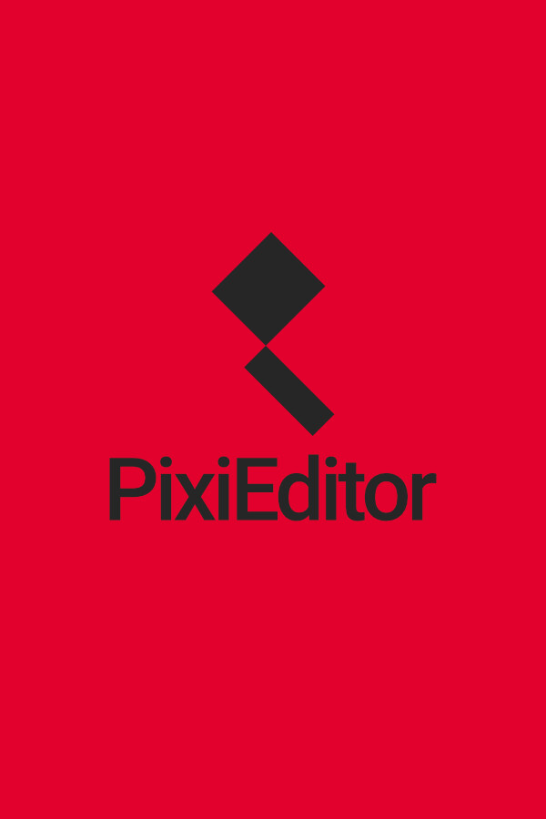 PixiEditor