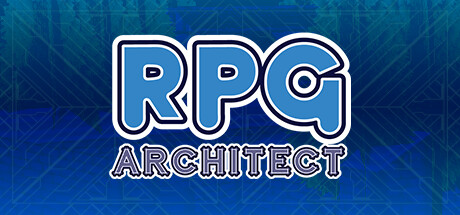 RPG Architect cover art