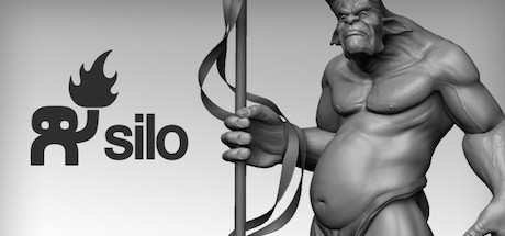 Silo 2 cover art