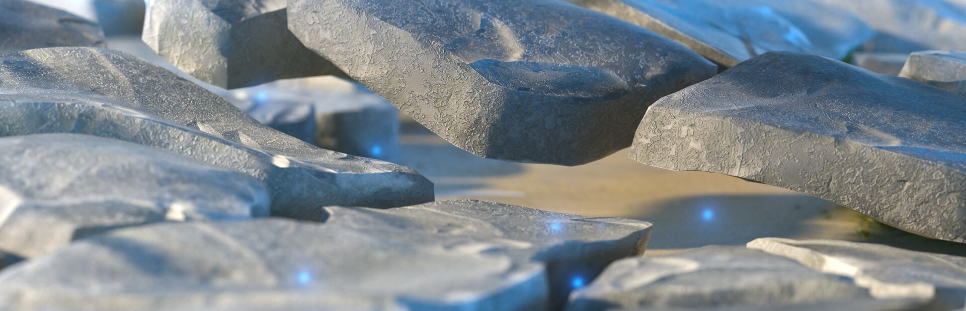 Substance 3D Painter 2024 cover art
