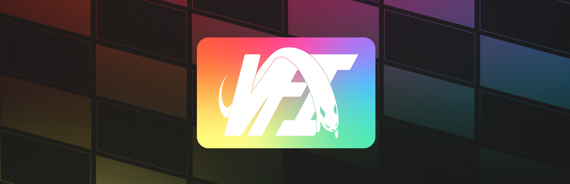 SVFI cover art