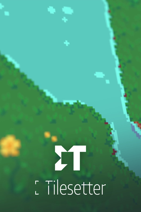 Tilesetter