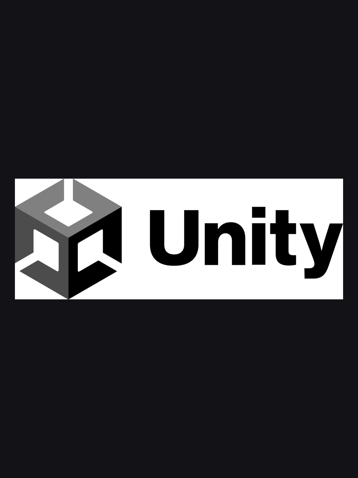 Unity