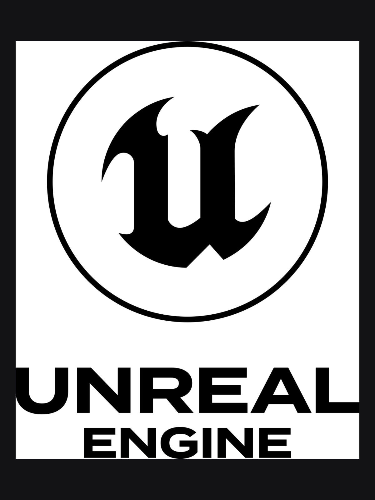 Unreal Engine 5