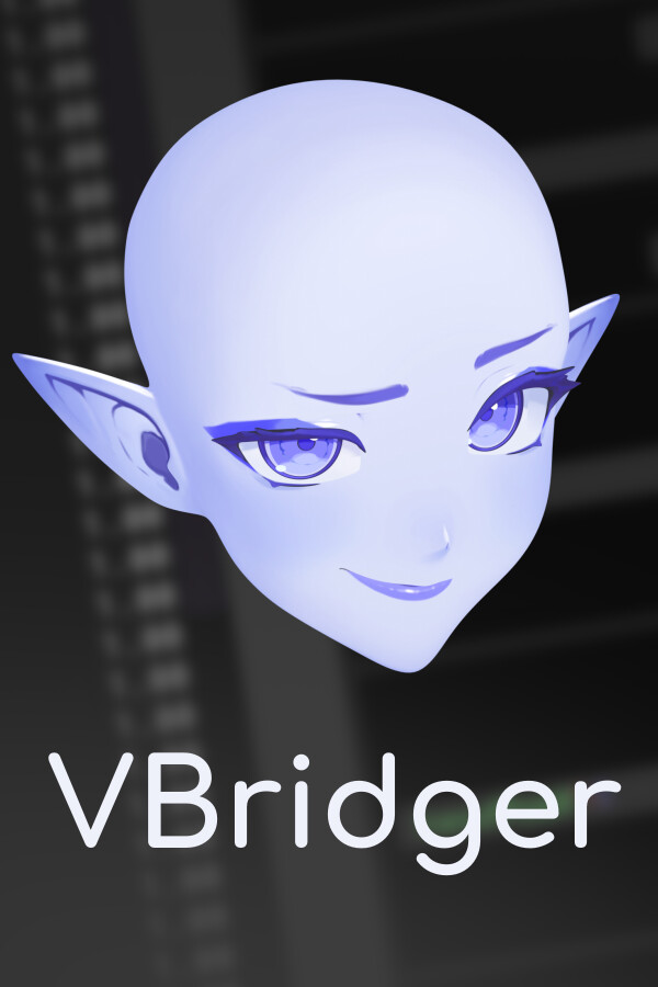VBridger