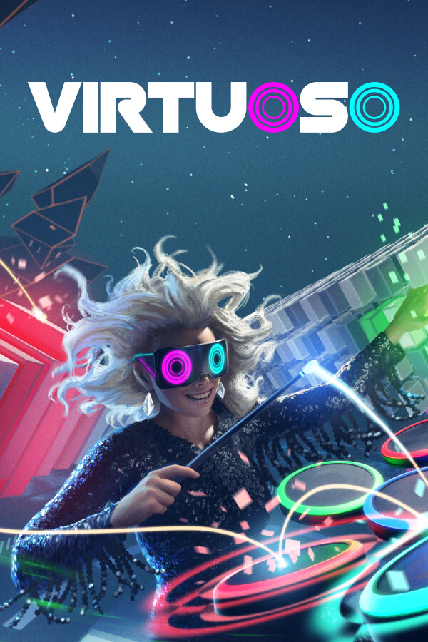 Virtuoso