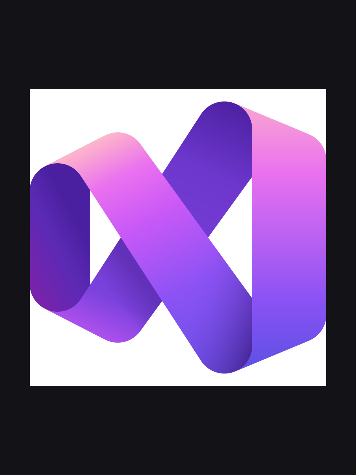 Visual Studio 2022