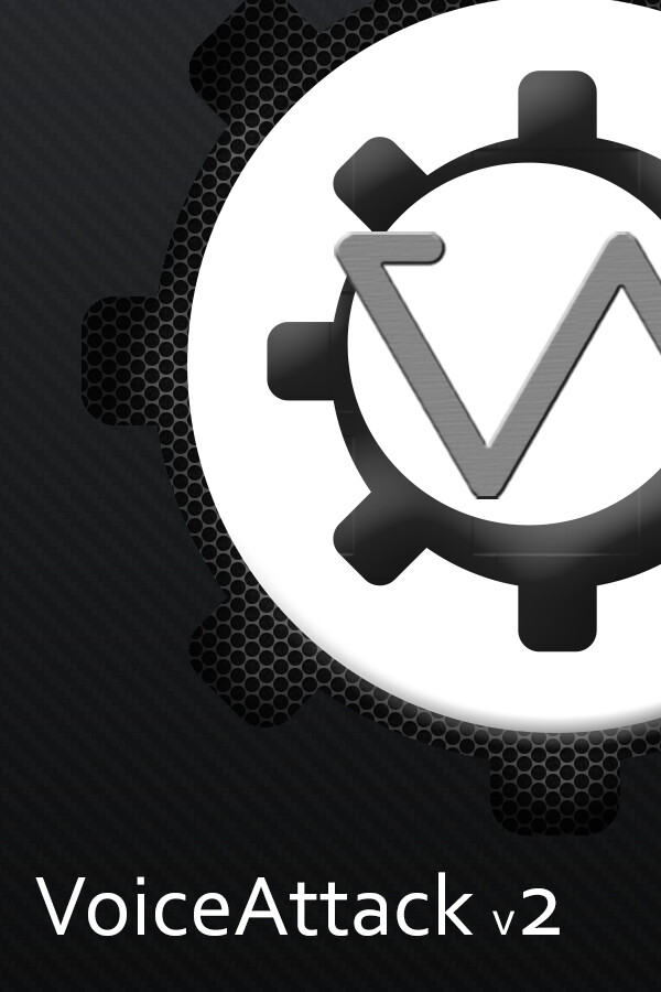 VoiceAttack v2