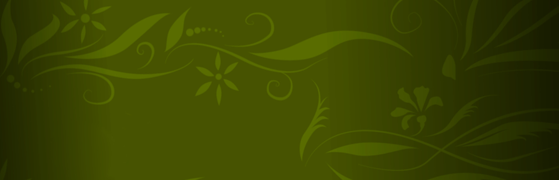 Volume² - advanced Windows volume control cover art