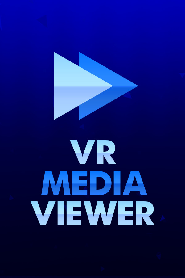 VR MEDIA VIEWER