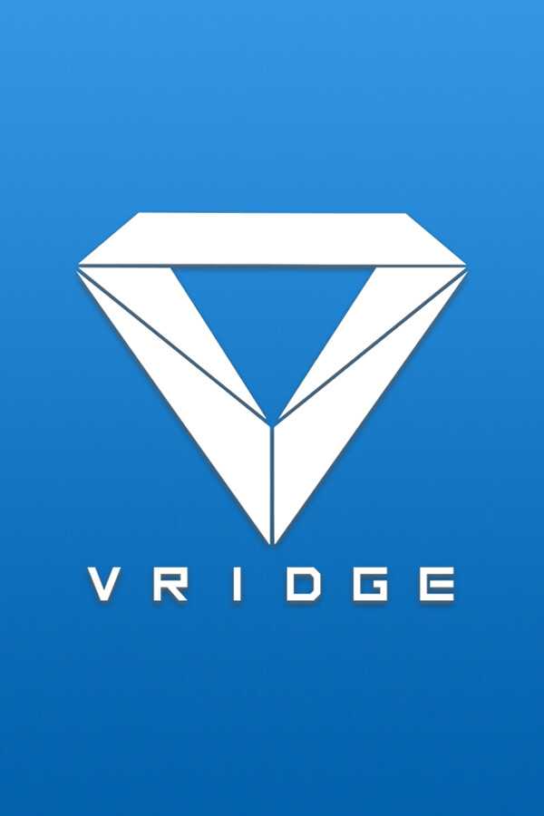 VRidge