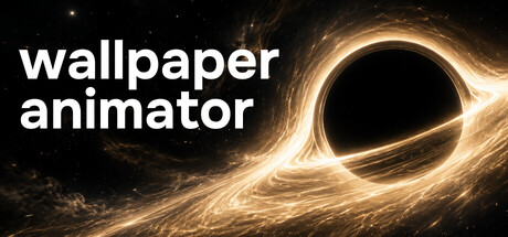 Wallpaper Animator cover art