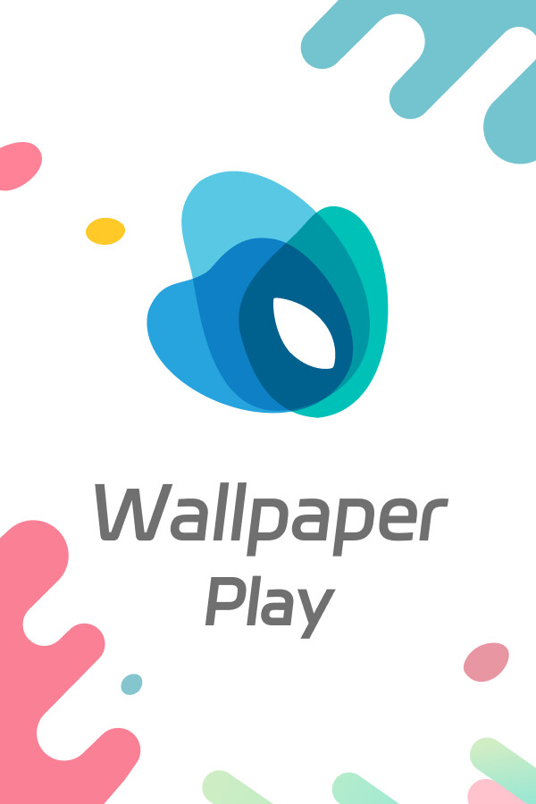 Wallpaper Play