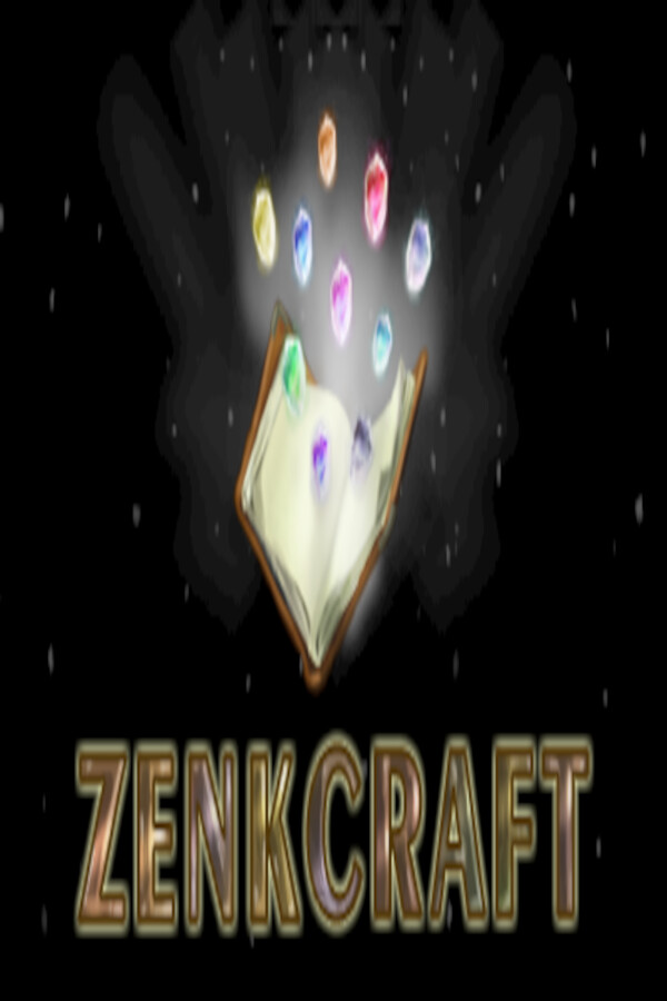 Zenkcraft