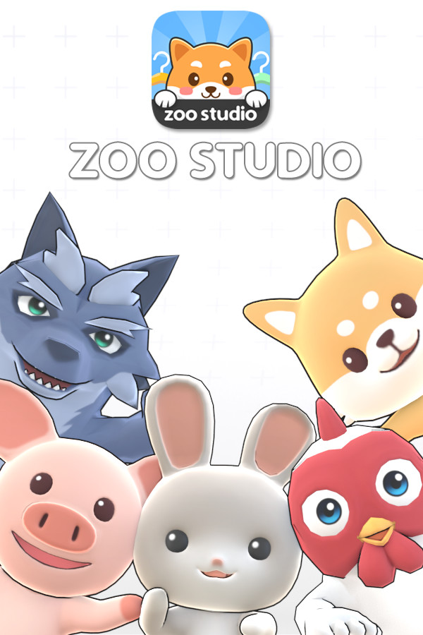 Zoo Studio