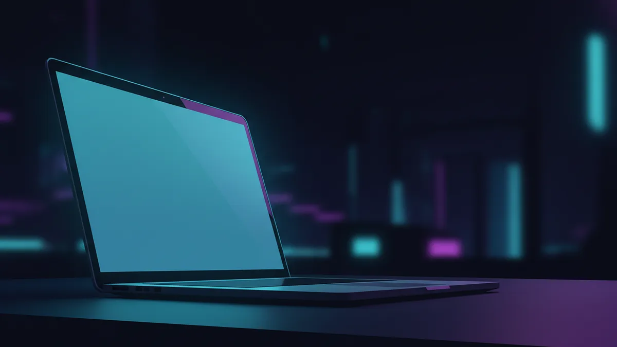 Can a Laptop Really Handle Modern AAA Games in 2026