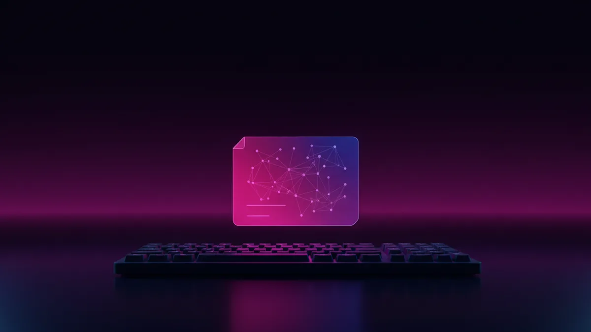 How IDXDIAG Decides If Your PC Can Run It