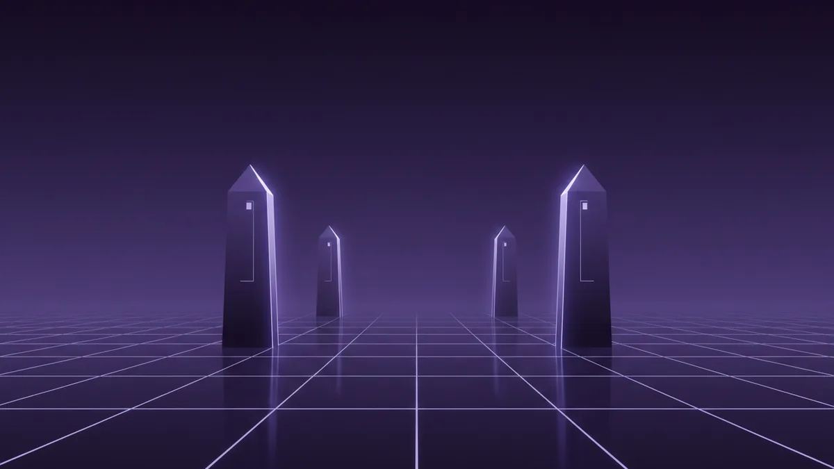 How Much RAM Before Your Creative Work Stops Fighting You