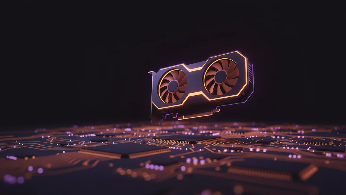 How Much VRAM You Need for Local AI, the Plain Truth