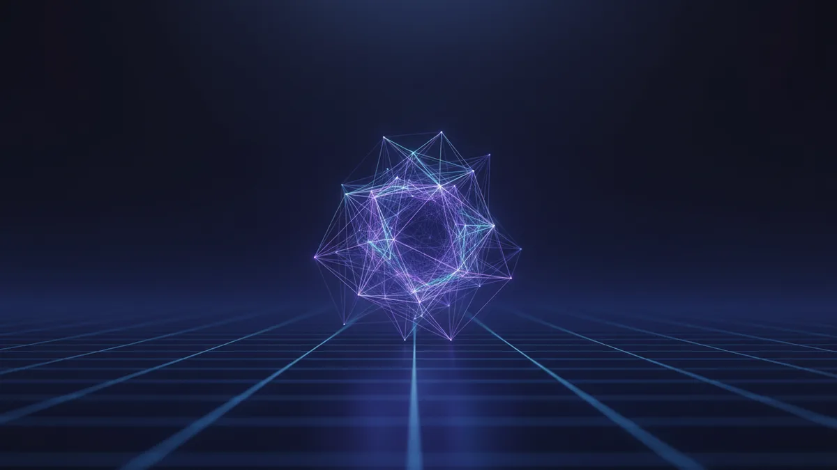 Running Blender Without the Lag, What Really Matters