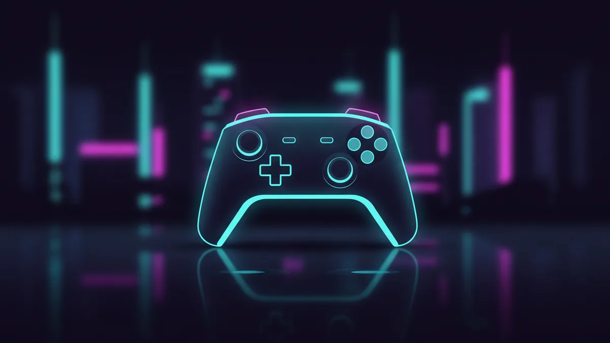 The Honest Way to Check a Game Before You Buy It