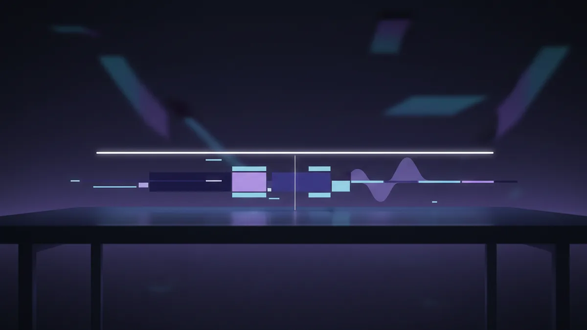 What Your PC Actually Needs for Smooth Video Editing